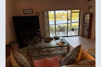 3480 SE Martinique Trace #102, Stuart, FL 34997 - Photo 3