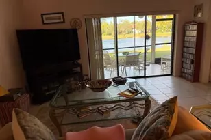 3480 SE Martinique Trce, Stuart, FL 34997 - Photo 3