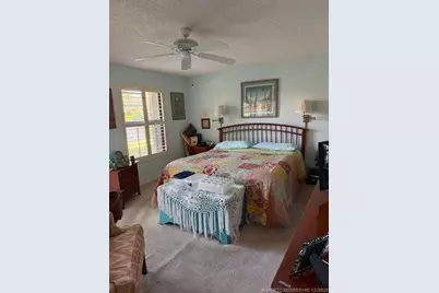 3480 SE Martinique Trace #102, Stuart, FL 34997 - Photo 5