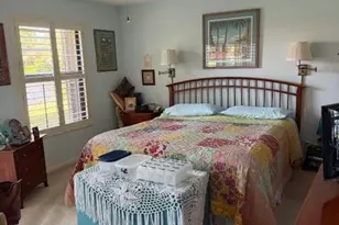 3480 SE Martinique Trce, Stuart, FL 34997 - Photo 5