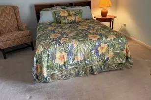 3480 SE Martinique Trce, Stuart, FL 34997 - Photo 17