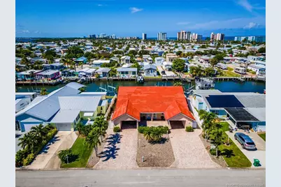 60 Aqua Ra Drive, Jensen Beach, FL 34957 - Photo 1