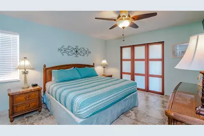 60 Aqua Ra Drive, Jensen Beach, FL 34957 - Photo 7