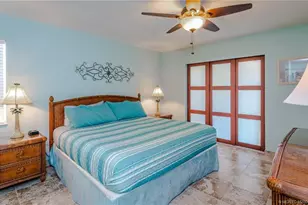 60 Aqua Ra Dr, Jensen Beach, FL 34957 - Photo 7