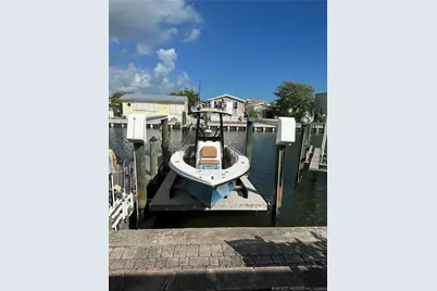 60 Aqua Ra Drive, Jensen Beach, FL 34957 - Photo 17