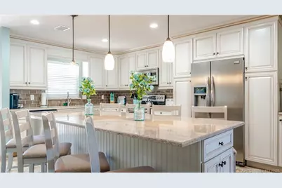 60 Aqua Ra Drive, Jensen Beach, FL 34957 - Photo 11