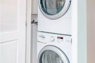 60 Aqua Ra Dr, Jensen Beach, FL 34957 - Photo 15