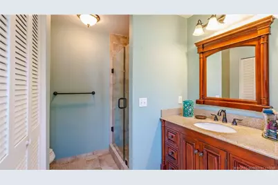 60 Aqua Ra Drive, Jensen Beach, FL 34957 - Photo 9