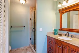 60 Aqua Ra Dr, Jensen Beach, FL 34957 - Photo 9