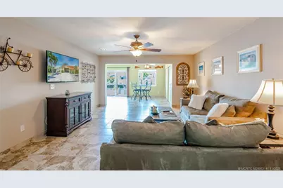 60 Aqua Ra Drive, Jensen Beach, FL 34957 - Photo 3