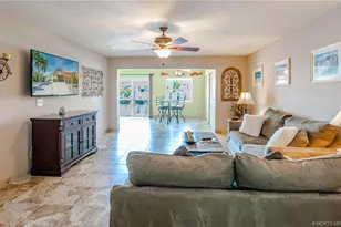 60 Aqua Ra Dr, Jensen Beach, FL 34957 - Photo 3