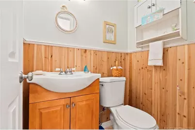 2929 SE Ocean Boulevard #104-4, Stuart, FL 34996 - Photo 15