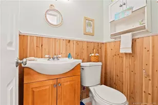 2929 SE Ocean Blvd, Stuart, FL 34996 - Photo 15