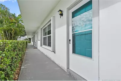 2929 SE Ocean Boulevard #104-4, Stuart, FL 34996 - Photo 23