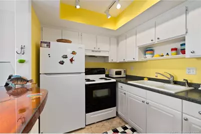 2929 SE Ocean Boulevard #104-4, Stuart, FL 34996 - Photo 13