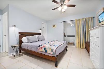 2929 SE Ocean Boulevard #104-4, Stuart, FL 34996 - Photo 17
