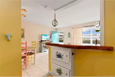 2929 SE Ocean Boulevard #104-4, Stuart, FL 34996 - Photo 11