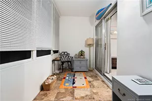 2929 SE Ocean Blvd, Stuart, FL 34996 - Photo 21