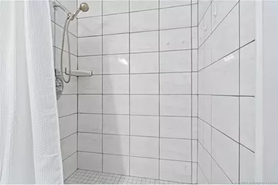 2929 SE Ocean Boulevard #104-4, Stuart, FL 34996 - Photo 19