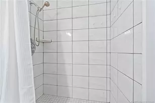 2929 SE Ocean Blvd, Stuart, FL 34996 - Photo 19