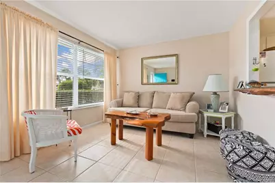 2929 SE Ocean Boulevard #104-4, Stuart, FL 34996 - Photo 9