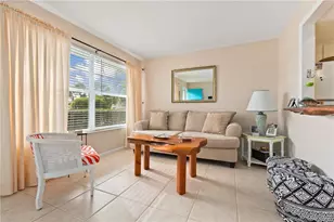 2929 SE Ocean Blvd, Stuart, FL 34996 - Photo 9