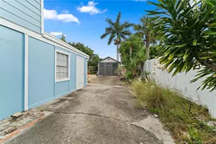 5092 SE Nassau Terrace, Stuart, FL 34997 - Photo 35