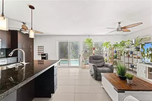 5092 SE Nassau Terrace, Stuart, FL 34997 - Photo 23