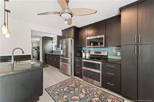 5092 SE Nassau Terrace, Stuart, FL 34997 - Photo 19