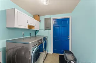 5092 SE Nassau Terrace, Stuart, FL 34997 - Photo 45