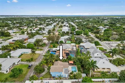 5092 SE Nassau Terrace, Stuart, FL 34997 - Photo 85