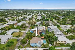 5092 SE Nassau Terrace, Stuart, FL 34997 - Photo 85