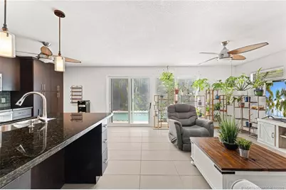 5092 SE Nassau Terrace, Stuart, FL 34997 - Photo 39