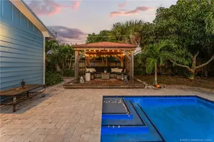 5092 SE Nassau Terrace, Stuart, FL 34997 - Photo 5