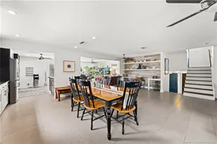 5092 SE Nassau Terrace, Stuart, FL 34997 - Photo 21