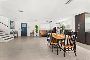 5092 SE Nassau Terrace, Stuart, FL 34997 - Photo 27