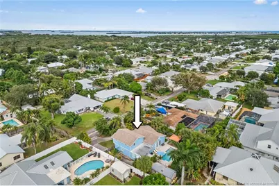 5092 SE Nassau Terrace, Stuart, FL 34997 - Photo 53