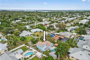 5092 SE Nassau Terrace, Stuart, FL 34997 - Photo 53