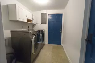 5092 SE Nassau Terrace, Stuart, FL 34997 - Photo 29