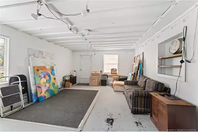 5092 SE Nassau Terrace, Stuart, FL 34997 - Photo 27