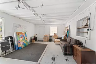 5092 SE Nassau Terrace, Stuart, FL 34997 - Photo 27