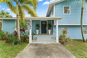 5092 SE Nassau Terrace, Stuart, FL 34997 - Photo 13