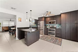 5092 SE Nassau Terrace, Stuart, FL 34997 - Photo 31