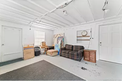 5092 SE Nassau Terrace, Stuart, FL 34997 - Photo 49