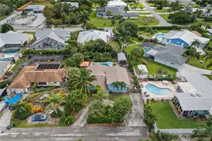 5092 SE Nassau Terrace, Stuart, FL 34997 - Photo 51