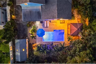 5092 SE Nassau Terrace, Stuart, FL 34997 - Photo 77