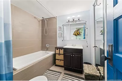 5092 SE Nassau Terrace, Stuart, FL 34997 - Photo 23