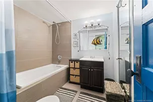 5092 SE Nassau Terrace, Stuart, FL 34997 - Photo 23