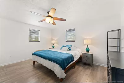 5092 SE Nassau Terrace, Stuart, FL 34997 - Photo 19