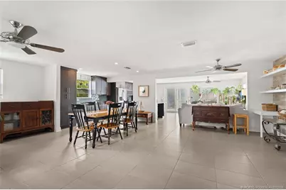 5092 SE Nassau Terrace, Stuart, FL 34997 - Photo 11